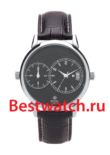 Часы Royal London Fashion 40134-02
